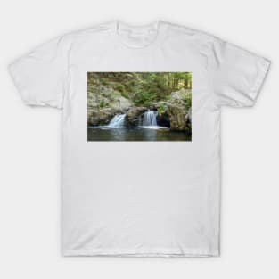 Waterfall T-Shirt